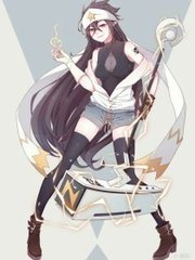 海角真实小王子历经两年